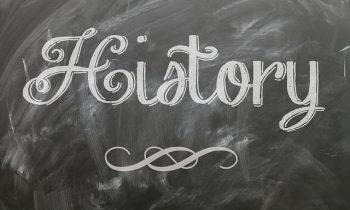 Νεοελληνική Ιστορία Θεωρητικής Κατεύθυνσης
